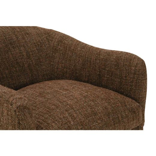 Picture of Rue Swivel Chair